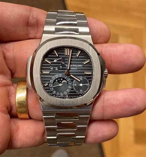 patek and philippe|patek philippe original watch price.